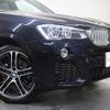 bmw x4 2016 quick_quick_XW35_WBAXW520600S46670 image 5