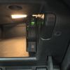 jeep cherokee 2019 CFJ1618720 image 18