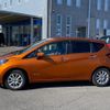 nissan note 2016 -NISSAN 【群馬 503ﾂ8064】--Note HE12--017199---NISSAN 【群馬 503ﾂ8064】--Note HE12--017199- image 26