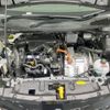 nissan note 2021 quick_quick_E13_E13-015597 image 19