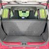 daihatsu mira-e-s 2017 quick_quick_LA350S_LA350S-0105540 image 10