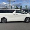 toyota vellfire 2016 CFJ1645996 image 5