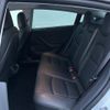 tesla tesla-model3 2020 -TESLA--Tesla Model3 ZAA-3L23--5YJ3F7EB9LF589750---TESLA--Tesla Model3 ZAA-3L23--5YJ3F7EB9LF589750- image 4