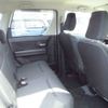 suzuki wagon-r 2018 CFJ1718470 image 25
