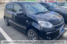 toyota passo 2020 -TOYOTA--Passo 5BA-M700A--M700A-0159659---TOYOTA--Passo 5BA-M700A--M700A-0159659-