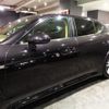 porsche panamera 2013 -PORSCHE--Porsche Panamera 970M46--WP0ZZZ97ZDL000591---PORSCHE--Porsche Panamera 970M46--WP0ZZZ97ZDL000591- image 14