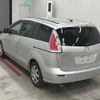 mazda premacy 2008 CFJ1806520 image 2