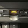honda n-wgn 2018 CFJ1660185 image 6