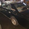 toyota crown 1979 -TOYOTA--Crown MS105-068216---TOYOTA--Crown MS105-068216- image 2