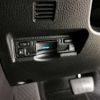 toyota noah 2022 -TOYOTA--Noah ZWR95W--0005743---TOYOTA--Noah ZWR95W--0005743- image 9