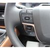 toyota toyota-others 2023 -TOYOTA--Crown Sport AZSH36W--AZSH36-4003062---TOYOTA--Crown Sport AZSH36W--AZSH36-4003062- image 47