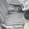 honda freed 2013 -HONDA--Freed GP3--1117065---HONDA--Freed GP3--1117065- image 8