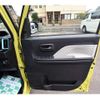 daihatsu tanto 2021 -DAIHATSU--Tanto 6BA-LA650S--LA650S-0174406---DAIHATSU--Tanto 6BA-LA650S--LA650S-0174406- image 9