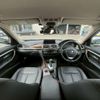 bmw 3-series 2016 -BMW--BMW 3 Series DBA-8A20--WBA8G52020K442031---BMW--BMW 3 Series DBA-8A20--WBA8G52020K442031- image 11