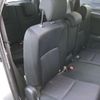 toyota wish 2016 -TOYOTA--Wish DBA-ZGE20G--ZGE20-6030774---TOYOTA--Wish DBA-ZGE20G--ZGE20-6030774- image 8