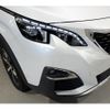 peugeot 3008 2019 -PEUGEOT--Peugeot 3008 LDA-P84AH01--VF3MJEHZRKS094835---PEUGEOT--Peugeot 3008 LDA-P84AH01--VF3MJEHZRKS094835- image 9