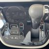 mitsubishi ek-space 2018 -MITSUBISHI--ek Space DBA-B11A--B11A-0307867---MITSUBISHI--ek Space DBA-B11A--B11A-0307867- image 6