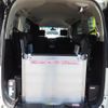 nissan serena 2016 -NISSAN--Serena DBA-C26--C26-086547---NISSAN--Serena DBA-C26--C26-086547- image 16