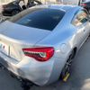 toyota 86 2017 -TOYOTA--86 DBA-ZN6--ZN6-073962---TOYOTA--86 DBA-ZN6--ZN6-073962- image 18