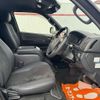 toyota hiace-van 2018 CFJ1810382 image 6