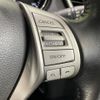 nissan x-trail 2016 -NISSAN--X-Trail DBA-NT32--NT32-547092---NISSAN--X-Trail DBA-NT32--NT32-547092- image 6