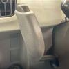 toyota passo 2011 CFJ1768215 image 13