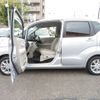 daihatsu move 2021 -DAIHATSU--Move 5BA-LA150S--LA150S-2106055---DAIHATSU--Move 5BA-LA150S--LA150S-2106055- image 6