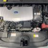 toyota prius 2016 -TOYOTA--Prius DAA-ZVW51--ZVW51-6032120---TOYOTA--Prius DAA-ZVW51--ZVW51-6032120- image 19