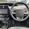 toyota prius 2015 -TOYOTA--Prius DAA-ZVW50--ZVW50-6000330---TOYOTA--Prius DAA-ZVW50--ZVW50-6000330- image 5