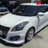 suzuki swift 2015 -SUZUKI 【伊勢志摩 500ｽ695】--Swift ZC32S--308496---SUZUKI 【伊勢志摩 500ｽ695】--Swift ZC32S--308496- image 14