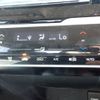 honda fit 2018 -HONDA--Fit DAA-GP5--GP5-1308268---HONDA--Fit DAA-GP5--GP5-1308268- image 9