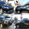 toyota harrier 2015 quick_quick_DBA-ZSU60W_ZSU60-0063961 image 3