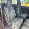 toyota estima 2017 -TOYOTA--Estima DBA-ACR50W--ACR50-7147328---TOYOTA--Estima DBA-ACR50W--ACR50-7147328- image 9