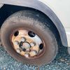 mitsubishi-fuso canter 2009 CFJ0516308 image 18