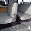 toyota hiace-van 2015 -TOYOTA--Hiace Van LDF-KDH206K--KDH206-8089087---TOYOTA--Hiace Van LDF-KDH206K--KDH206-8089087- image 20