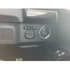 toyota mark-x 2014 CFJ1714671 image 8