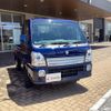 suzuki carry-truck 2024 quick_quick_DA16T_DA16T-773044 image 13