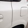 suzuki alto-lapin 2005 CFJ1670461 image 54