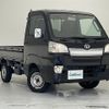 daihatsu hijet-truck 2016 -DAIHATSU--Hijet Truck EBD-S500P--S500P-0047254---DAIHATSU--Hijet Truck EBD-S500P--S500P-0047254- image 1