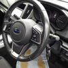 subaru impreza-wagon 2020 CFJ1761751 image 12