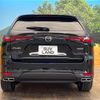 mazda mazda-others 2023 CFJ1475641 image 15