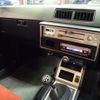 nissan skyline 1985 -NISSAN--Skyline DR30--DR30-072489---NISSAN--Skyline DR30--DR30-072489- image 29