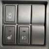 suzuki palette 2010 -SUZUKI--Palette SW DBA-MK21S--MK21S-370187---SUZUKI--Palette SW DBA-MK21S--MK21S-370187- image 12