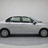 toyota corolla-axio 2018 quick_quick_NZE161_NZE161-7127934 image 4