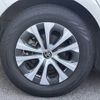 toyota prius 2019 -TOYOTA--Prius DAA-ZVW51--ZVW51-6096643---TOYOTA--Prius DAA-ZVW51--ZVW51-6096643- image 27