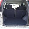 toyota cami 1999 5BB8B6C5-009989-0705jc71-old image 10