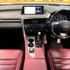 lexus rx 2017 -LEXUS--Lexus RX DBA-AGL25W--AGL25-0005771---LEXUS--Lexus RX DBA-AGL25W--AGL25-0005771- image 3