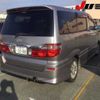 toyota alphard 2003 -TOYOTA 【鈴鹿 300ﾁ2088】--Alphard ANH10W-0047212---TOYOTA 【鈴鹿 300ﾁ2088】--Alphard ANH10W-0047212- image 7