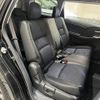 honda odyssey 2009 -HONDA--Odyssey DBA-RB3--RB3-1005225---HONDA--Odyssey DBA-RB3--RB3-1005225- image 8