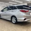 honda shuttle 2016 -HONDA--Shuttle DAA-GP7--GP7-1046102---HONDA--Shuttle DAA-GP7--GP7-1046102- image 20